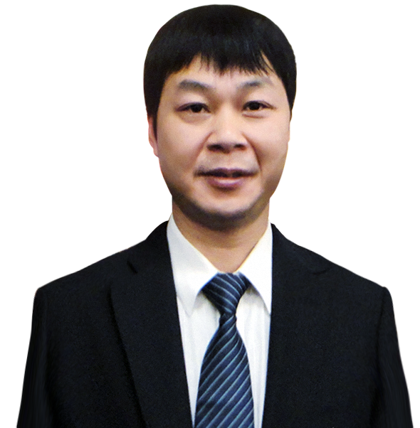 記全國勞動(dòng)模范、全國人大代表廖成臣